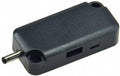 IR sensor, pluggable, 2 modes