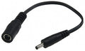 Verbindungskabel 1.5m Stecker/Stecker