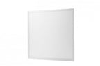 LED Panel EPISTAR 60x60cm 40W weiss