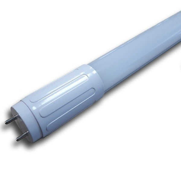 LED T8 tube 150cm 25W 140Lm/W K3000-4000-6000