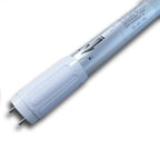 LED T8 Röhre 120cm 18W 140Lm/W K3000-4000-6000
