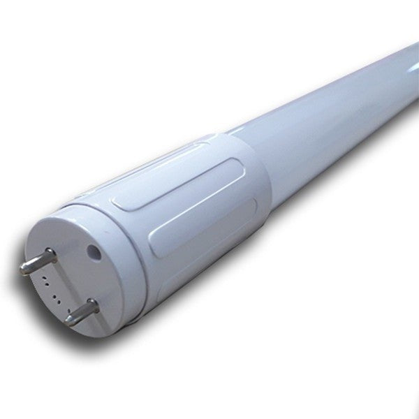 LED T8 Röhre 60cm 9W 140Lm/W K3000-4000-6000