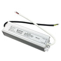 LED Netzteil 100W 12V IP65