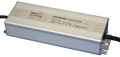 LED Netzteil 150W 12V IP65