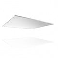 LED Panel EPISTAR 62x62cm 40W Highlumen weiss