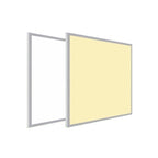 LED Panel Multicolor CCT 62x62cm 36W