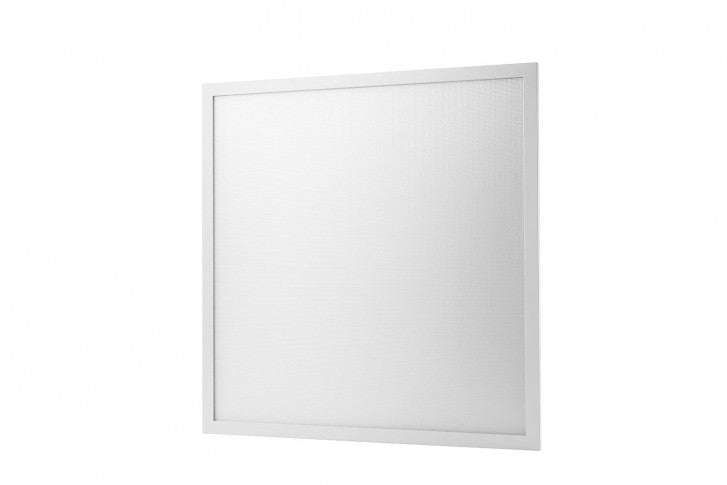 LED panel EPISTAR 62x62cm 40W white UGR19