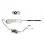 LED Panel Multicolor CCT 62x62cm 36W