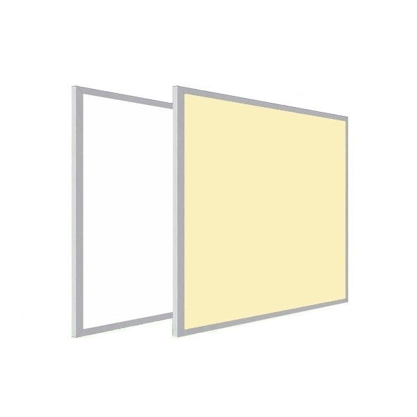 LED Panel Multicolor CCT 30x120cm 36W