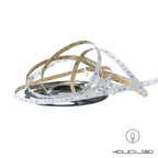 LED Strip SMD5050 12V 7.2W/m K4000 IP20 30LED/m