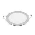 LED Strahler Ф170mm 12W 960Lm K3000-4000-6000
