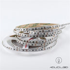 LED Strip SMD3528 12V 9.6W/m grün IP65 120LED/m