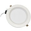 LED Downlight Ф225mm 24W 3000Lm K3000-4000-6000