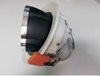 LED schwenkbarer Einbaustrahler  Ф200mm 30W 3000Lm K4000 Lochmaß Ф175mm