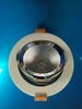 LED schwenkbarer Einbaustrahler  Ф200mm 30W 3000Lm K4000 Lochmaß Ф175mm