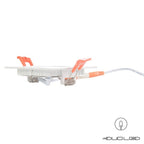 LED Strahler 200x200mm 10W 1000Lm K3000-6000
