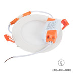 LED Strahler Ф200mm 15W 1200Lm K3000-4000-6000