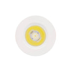 LED Spot Ф83mm 5W K3000-4000-6000 weiß