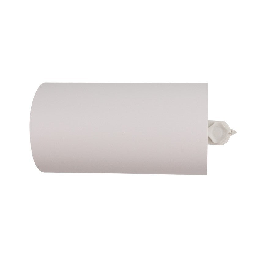 LED Schienenstrahler COB 30W 2400Lm K3000-6000