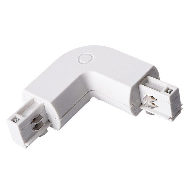 90° connector right TEAR track