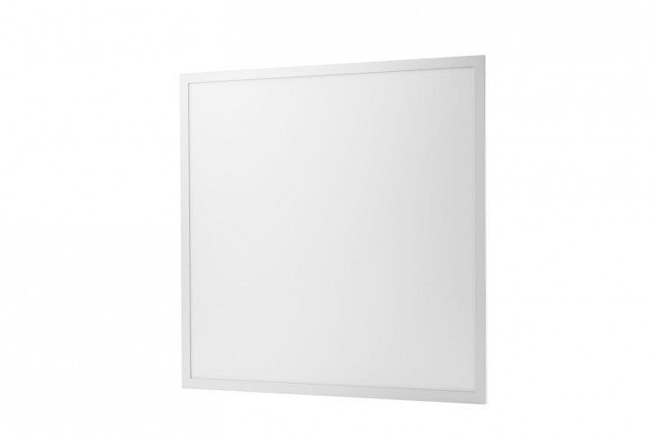 LED panel OSRAM 62x62cm 40W 4400Lm