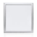 LED Panel EPISTAR 30x30cm 18W silber