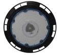 LED UFO Hallenstrahler PHILIPS/Meanwell 150W