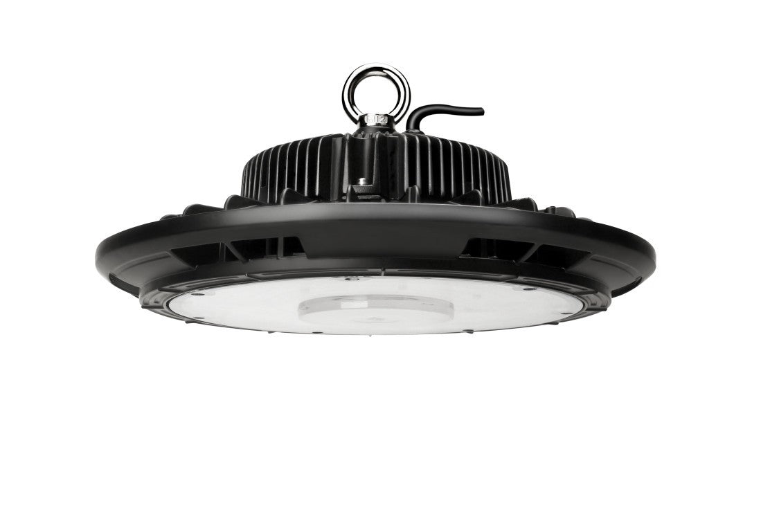 LED UFO Hallenstrahler PHILIPS/Meanwell 150W