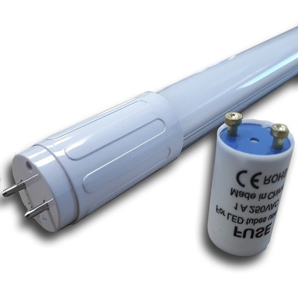 LED T8 Röhre 150cm 25W 160Lm/W K4000-6000