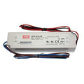 LED Netzteil 60W 24V IP67