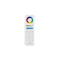 RF- Funkfernbedienung RGB+CCT 8 Kanal