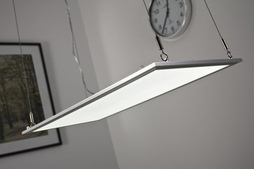 Aufhängeset 4:1 100cm