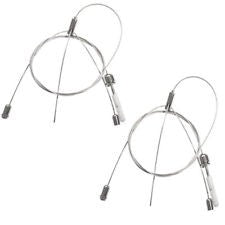 Hanging set 4:2 100cm