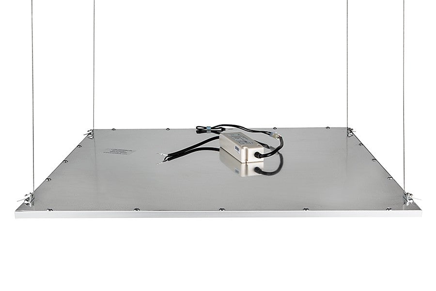 4-point hanging set, 100cm