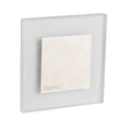 LED Decoleuchte APUS WW-CW