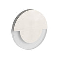 Decoratieve LED-lamp SOLA WW-CW