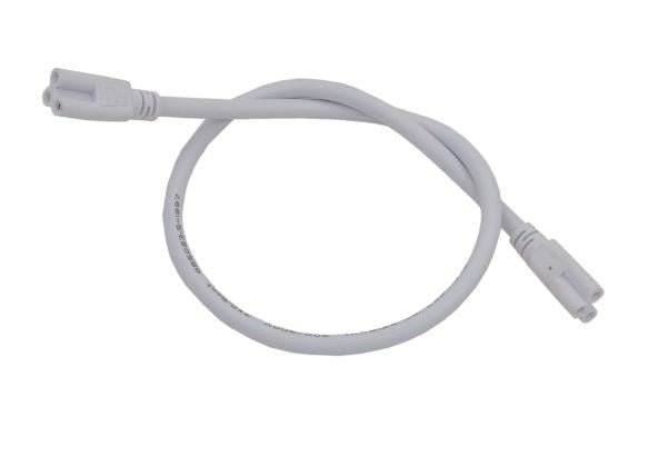 Aansluitkabel voor LED-lineaire verlichting Pro