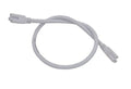 Connection cable for LED linear light Pro