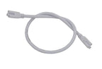 Aansluitkabel voor LED-lineaire verlichting Pro