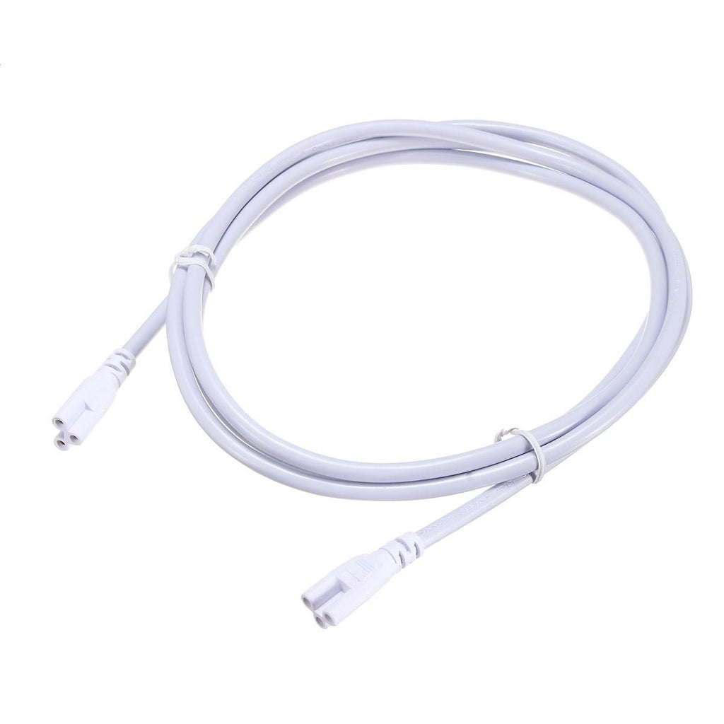 Aansluitkabel voor LED-lineaire verlichting Pro