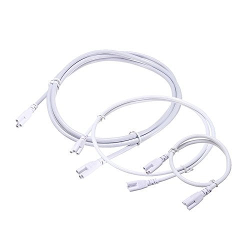 Aansluitkabel voor LED-lineaire verlichting Pro
