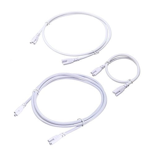 Connection cable for LED linear light Pro