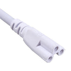 Aansluitkabel voor LED-lineaire verlichting Pro