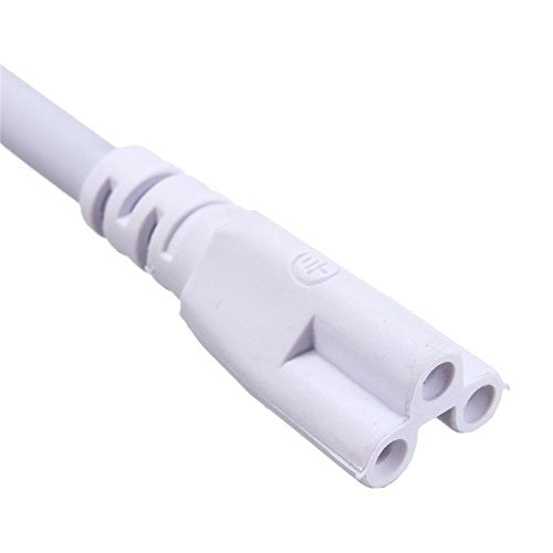 Connection cable for LED linear light Pro