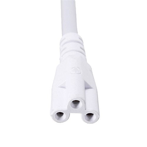 Aansluitkabel voor LED-lineaire verlichting Pro