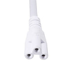 Aansluitkabel voor LED-lineaire verlichting Pro