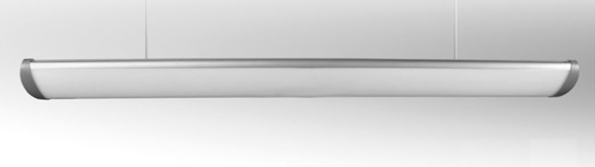 LED long-field high-bay luminaire 70W 35cm K4000-K6000