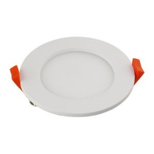 LED spot 7W 600Lm white K3000 - K6000