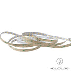 LED Strip SMD5050 24V 14.4W/m K3000 IP65 60LED/m