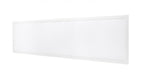 LED Panel Lecom 295x1195 mm CCT, WLAN, 40W, 3000 - 6000 K, CRI:90